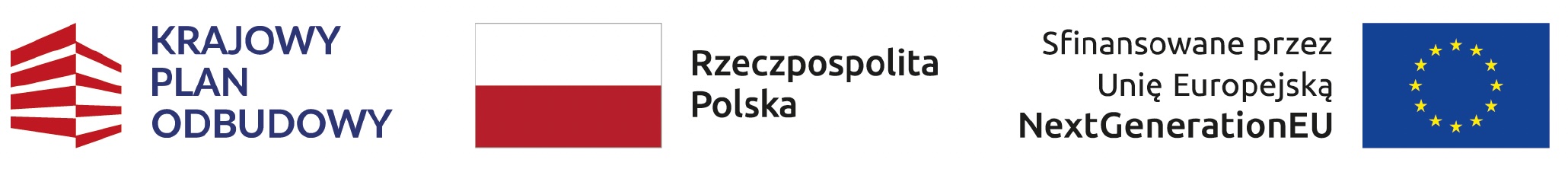 logotypy projektu